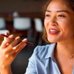 Mejores prácticas de SEO: 9 Tendencias – Aprendermarketing.es