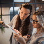 Primeros pasos con Agile Marketing Navigator: creación de un backlog de marketing