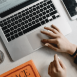 Prueba del primer clic – Aprendermarketing.es