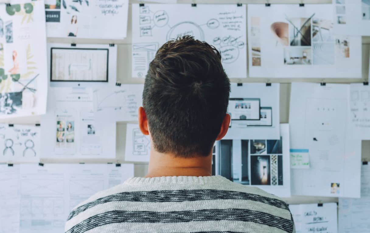 Prueba dividida – Aprendermarketing.es