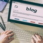 Qué es el marketing de contenidos: Tendencias 2022 – Aprendermarketing.es