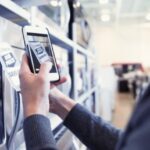 Top 6 Tendencias – Aprendermarketing.es