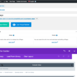 Tutorial de Divi, la plantilla más premium para WordPress – CONSULTOR SEO – Aprendermarketing.es