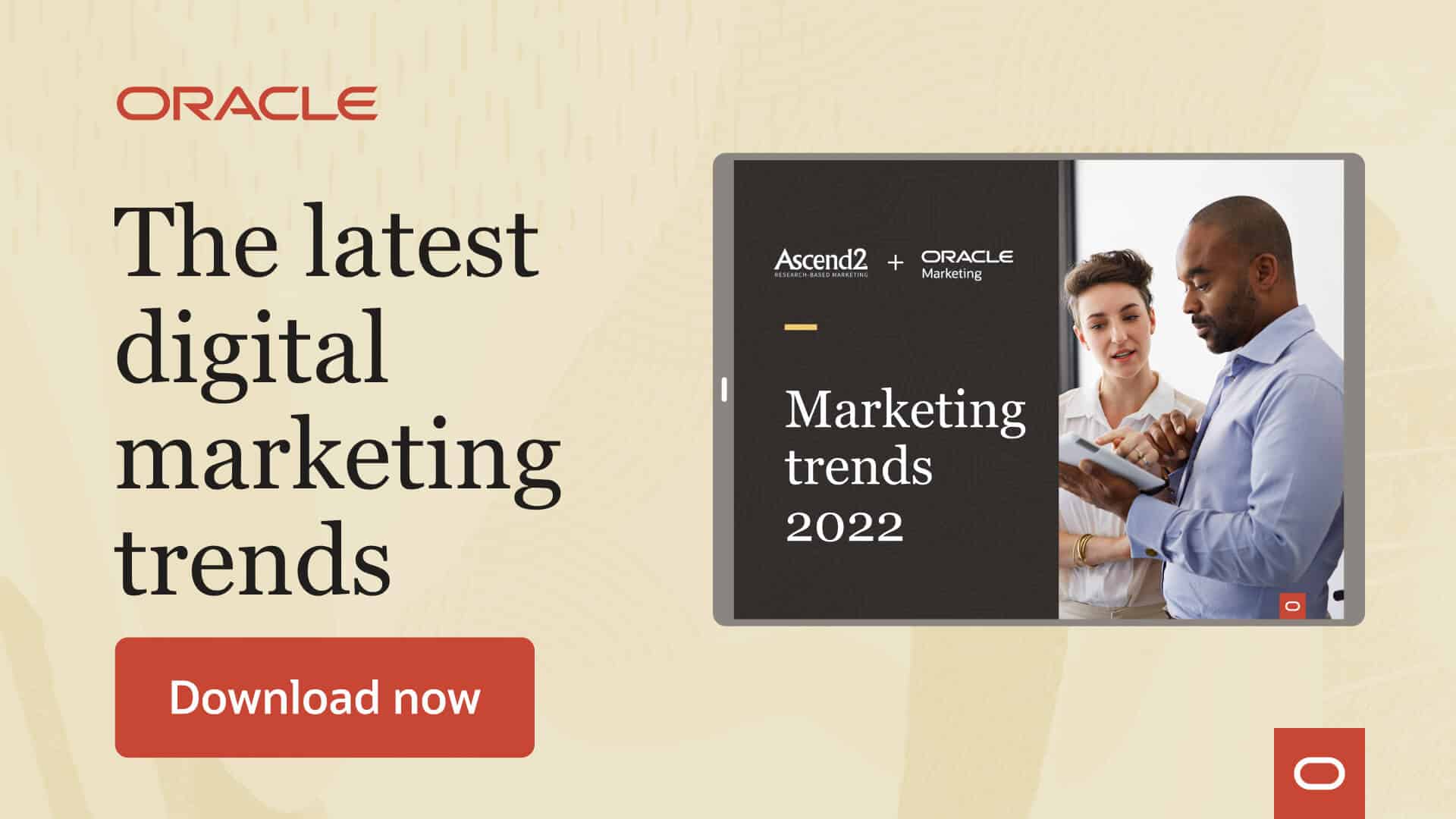 Últimas tendencias de marketing digital para una mejor fidelización de clientes