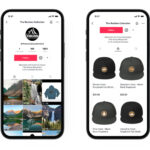 Ven a TikTok – CONSULTORÍA SEO – Aprendermarketing.es