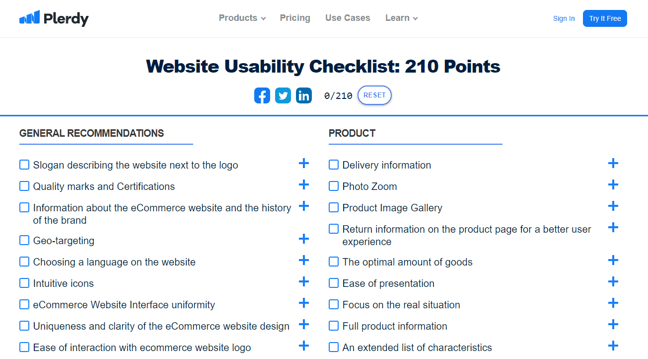 7 consejos para optimizar sitios web de comercio electrónico-08