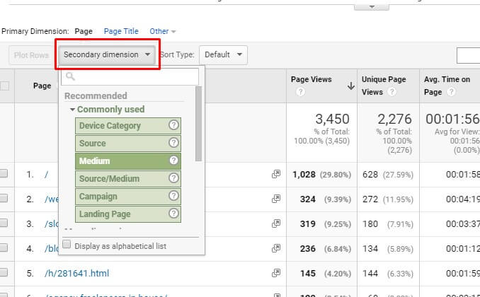 Cómo mejorar el marketing de contenidos-06
