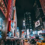 Marketing y Publicidad ¿Cuál es la diferencia?