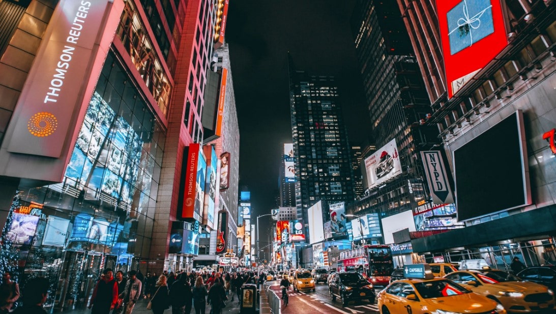 Marketing y Publicidad ¿Cuál es la diferencia?