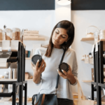 ¿Por qué es tan importante el comportamiento del consumidor en el marketing?