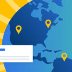 ¿Puede el marketing de PPC ayudarlo a expandirse a nuevos mercados?