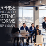 ¿Qué es el marketing basado en cuentas hoy y cómo se ha desarrollado?