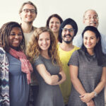 ¿Qué es la diversidad, la equidad y la inclusión y por qué los especialistas en marketing las necesitan?