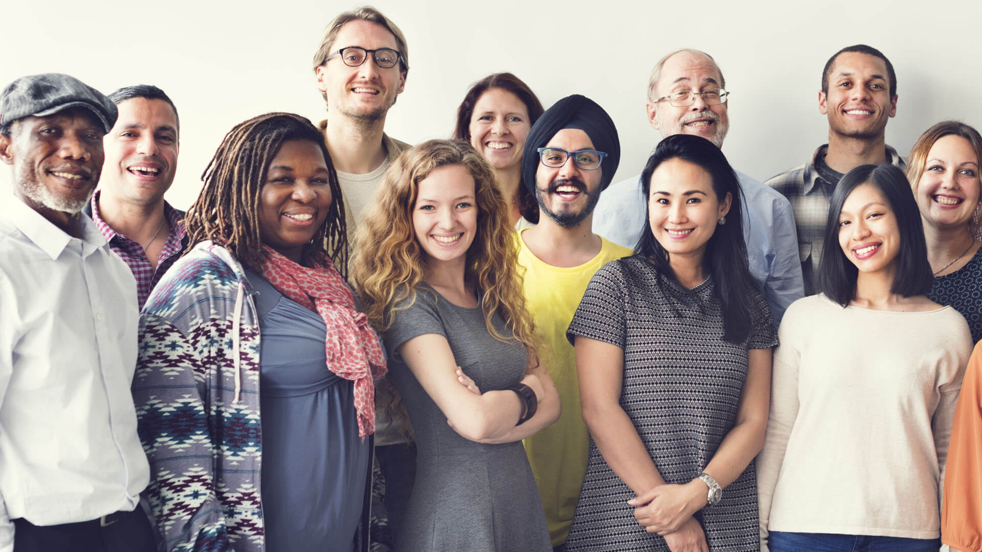 ¿Qué es la diversidad, la equidad y la inclusión y por qué los especialistas en marketing las necesitan?