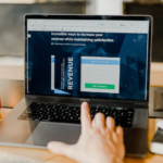 ¿Qué es la generación de leads?