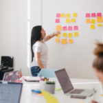 ¿Qué es la gestión de productos?