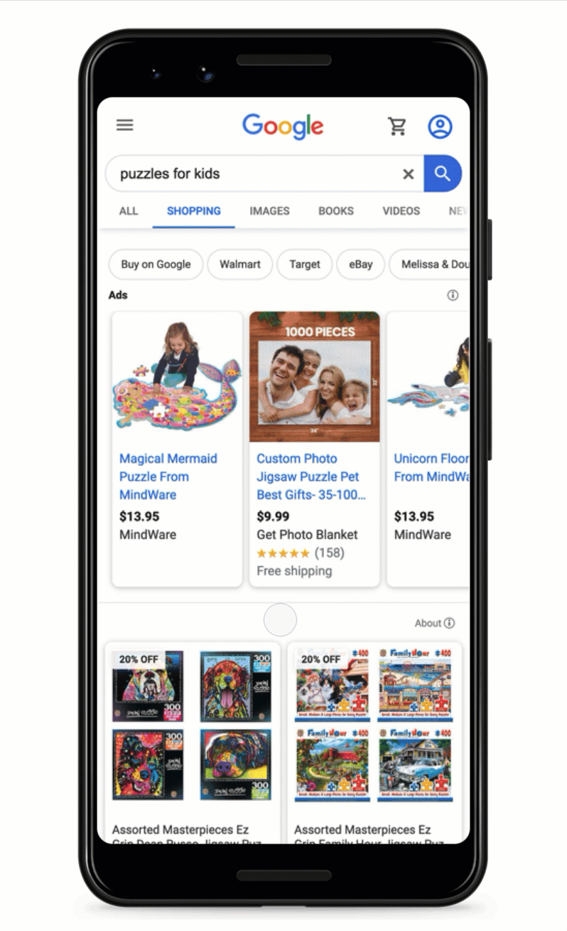 Google Compras Gratis Google Compras Gratis