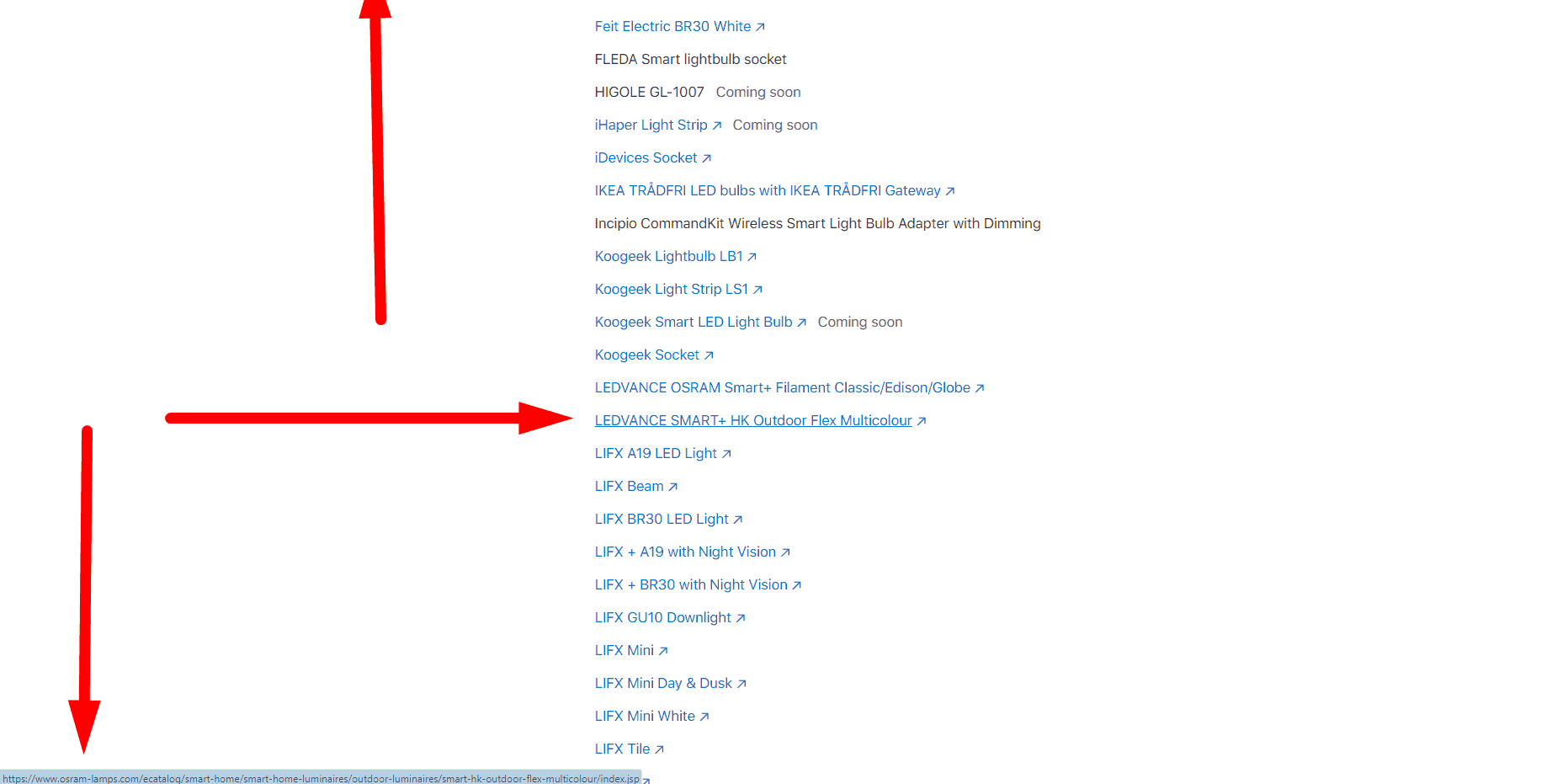 auditoría seo manzana m13