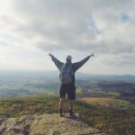143 Frases Motivadoras para el Trabajo – Aprendermarketing.es
