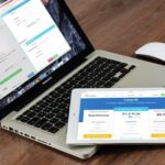 15 Consejos de SEO para comercio electrónico – Aprendermarketing.es
