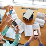 15 mejores verificadores de plagio – Aprendermarketing.es