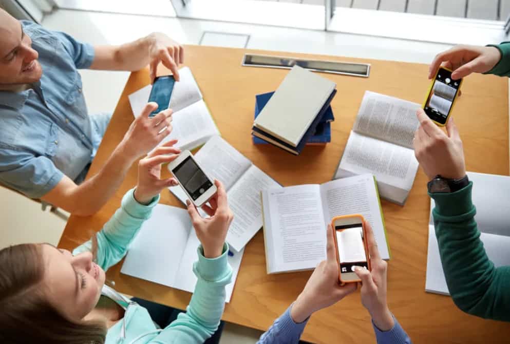 15 mejores verificadores de plagio – Aprendermarketing.es