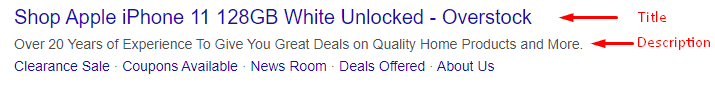 17-ecommerce-seo-tips-1