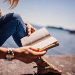 21 mejores libros de negocios – Aprendermarketing.es