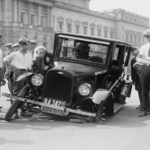 25 consejos de optimización de motores de búsqueda – Aprendermarketing.es