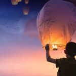 27 formas de aumentar el tráfico de tu sitio web – Aprendermarketing.es