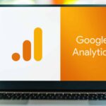 Propiedades de Google Analytics 4