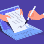 6 trampas contractuales de Martech que debes conocer