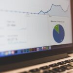 8 Herramientas SEO gratuitas – Aprendermarketing.es