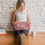 Análisis de contenido SEO – Aprendermarketing.es