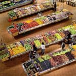 Auditoría UX de comercio electrónico – Aprendermarketing.es
