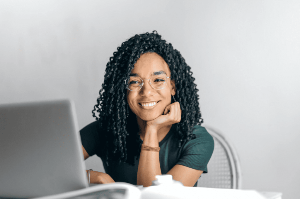 Cómo convertirse en un profesional del marketing – Aprendermarketing.es