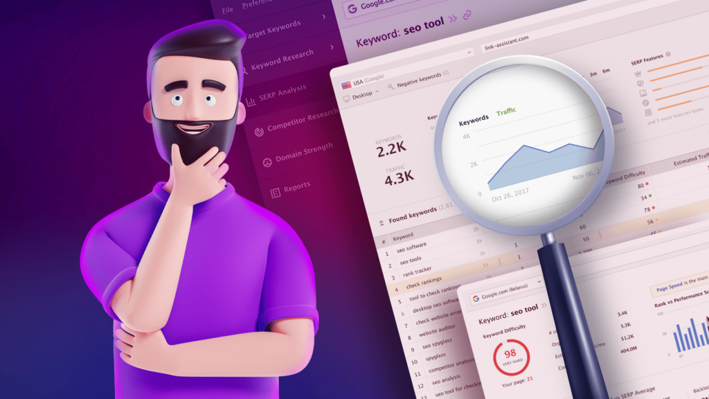 Cómo el video SEO puede mejorar su estrategia general de marketing digital