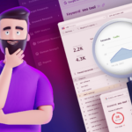 Cómo el video SEO puede mejorar su estrategia general de marketing digital