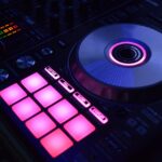 Cómo ganar dinero con tu música