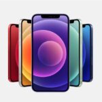 Cómo hacer una auditoría SEO – Aprendermarketing.es