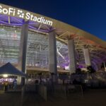 Cómo los datos de ubicación ayudan a los especialistas en marketing a atraer nuevos clientes y hacer crecer las campañas