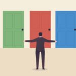 Cómo los especialistas en marketing pueden usar el sesgo cognitivo para influir en las decisiones de los clientes