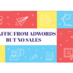 Cómo obtener más ventas del tráfico de Google Ads – Aprendermarketing.es