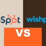 Comparación HubSpot Marketing Hub vs Wishpond 2022 – Aprendermarketing.es