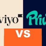 Comparación Klaviyo vs Privy 2022 – Aprendermarketing.es