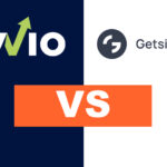 Comparación Kyvio vs GetSiteControl 2022 – Aprendermarketing.es