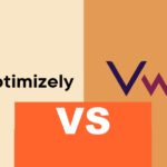 Comparación al probar Optimizely vs VWO – Aprendermarketing.es