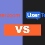Comparación de UserTesting vs UserZoom 2022 – Aprendermarketing.es