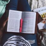 Comprobación de SEO en la página – Aprendermarketing.es
