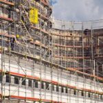 Conversión de sitio web – Aprendermarketing.es